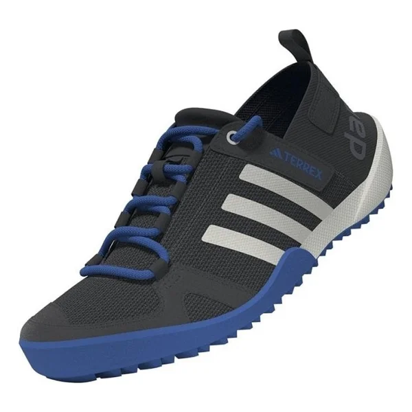 Adidas Terrex Daroga Two 13 H.Rdy Hp8637 Lacivert Erkek Yürüyüş Ayakkabısı - Görsel 9
