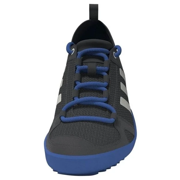 Adidas Terrex Daroga Two 13 H.Rdy Hp8637 Lacivert Erkek Yürüyüş Ayakkabısı - Görsel 10