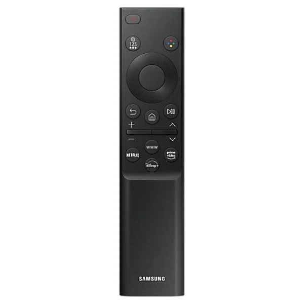 Samsung M5 Ls32cm500euxuf 32" 4 Ms Full HD 60 Hz Monitör - Görsel 7