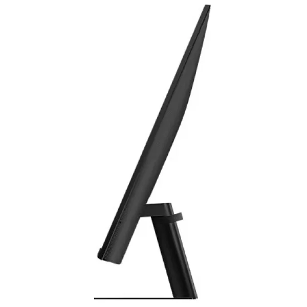 Samsung M5 Ls32cm500euxuf 32" 4 Ms Full HD 60 Hz Monitör - Görsel 4