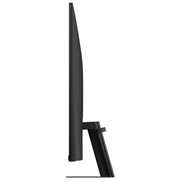 Samsung M5 Ls32cm500euxuf 32" 4 Ms Full HD 60 Hz Monitör - Görsel 5