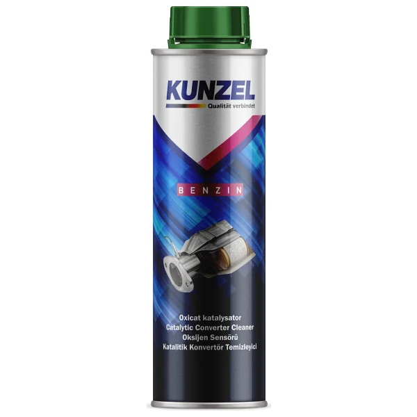 Motorx Adblue 10 Lt Ikili Set Dizel Egzoz Sıvısı Dpf Toplam 20 L - Görsel 5