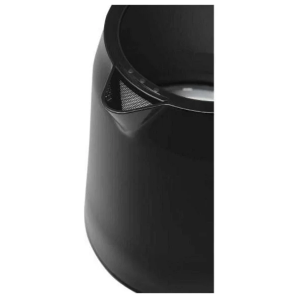 Altus Al 794 P Pembe 1650 W Cam Demlikli Çay Makinesi - Görsel 2
