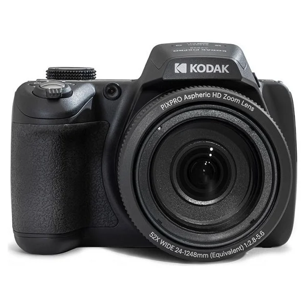 Kodak Pixpro Astro Zoom Az528 Dijital Fotoğraf Makinesi - Görsel 8