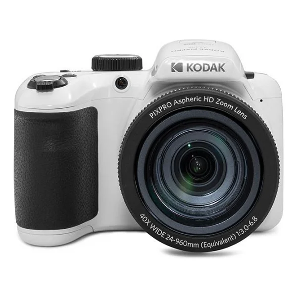 Kodak Pixpro Astro Zoom Az405 Dijital Fotoğraf Makinesi - Görsel 6