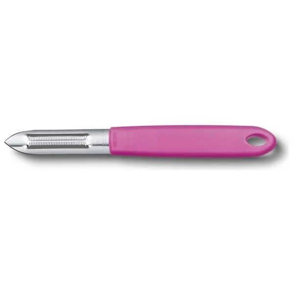 Victorinox 7.6077.5 Soyacak - Görsel 3