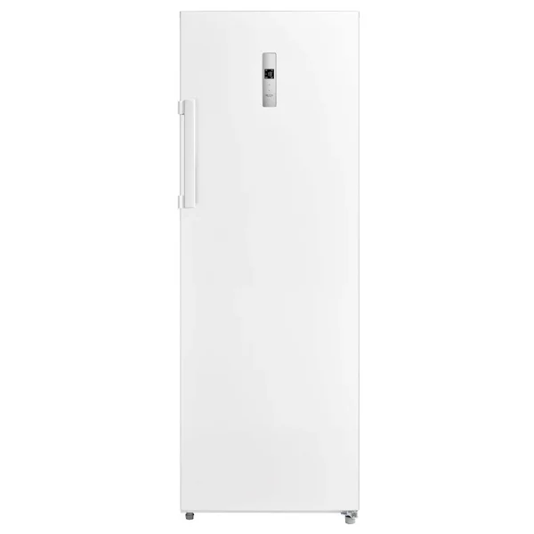Uğur Ued 7238 Dtk Nf Dgt D/S R65 7 Çekmeceli Dikey No Frost Derin Dondurucu - Görsel 5