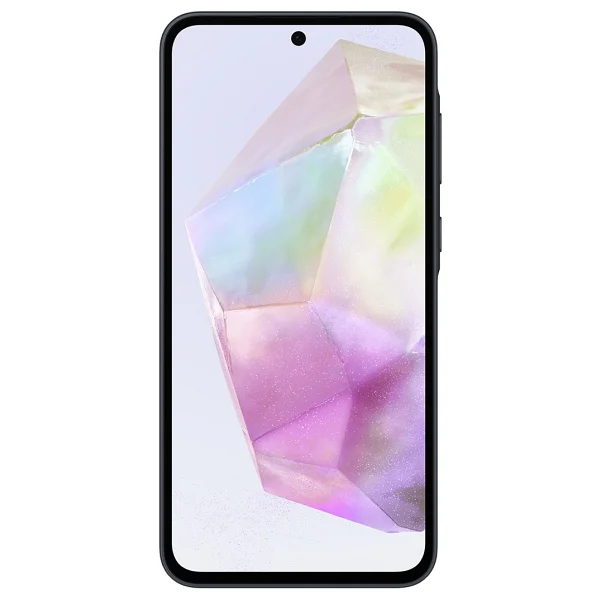 Samsung Galaxy A35 128 GB - Görsel 10