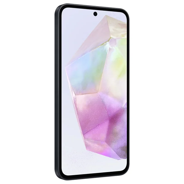 Samsung Galaxy A35 256 GB - Görsel 2