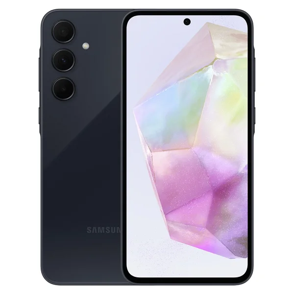 Samsung Galaxy A35 256 GB - Görsel 3