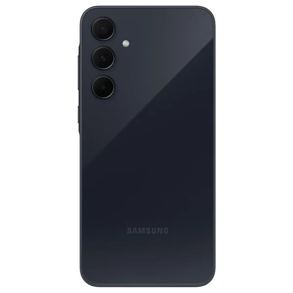 Samsung Galaxy A35 256 GB - Görsel 4