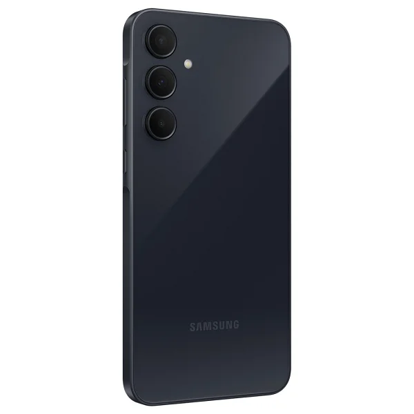 Samsung Galaxy A35 256 GB - Görsel 5