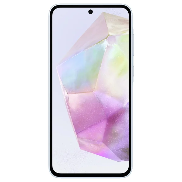 Samsung Galaxy A35 256 GB - Görsel 9
