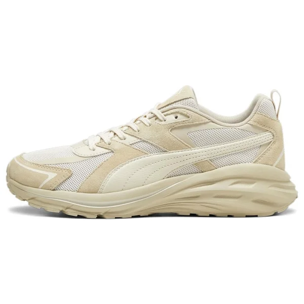 Puma Hypnotic Ls 395295 Spor Ayakkabı - Görsel 5