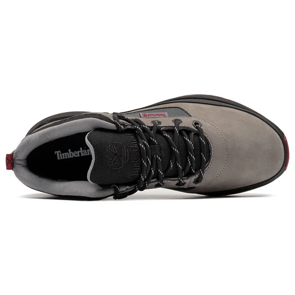 Timberland Tımberland Erkek Ayakkabı 0a635u - Görsel 3