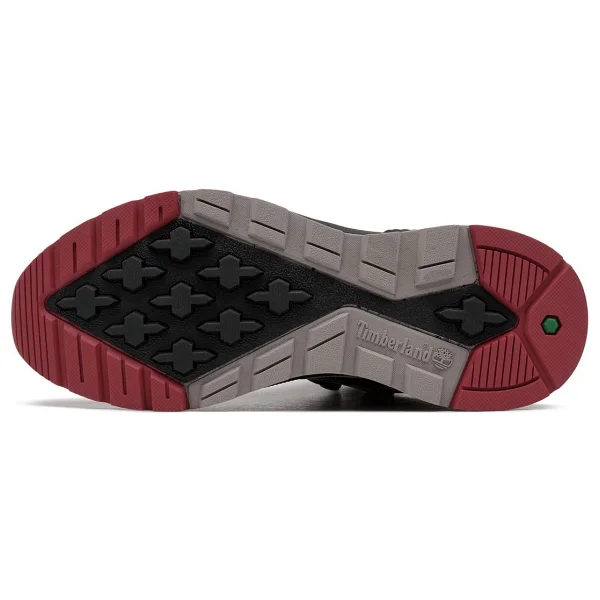 Timberland Tımberland Erkek Ayakkabı 0a635u - Görsel 4