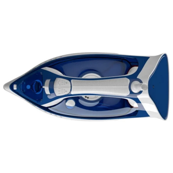 Sem Elif Sh-100 2800 W Buharlı Ütü - Görsel 4
