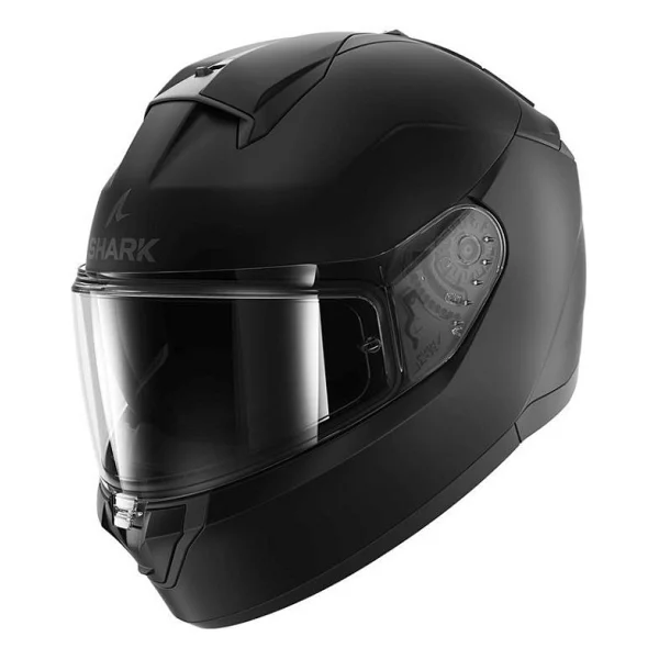 Shark Ridill 2 Full Face Motor Kaskı - Görsel 3