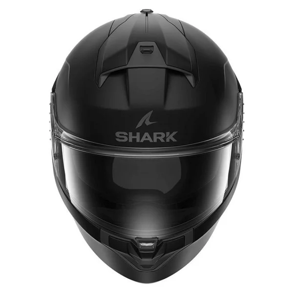 Shark Ridill 2 Full Face Motor Kaskı - Görsel 4