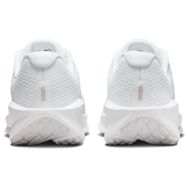 Nike Downshifter 13 Fd6476-101 Beyaz Kadın Koşu Ayakkabısı - Görsel 10