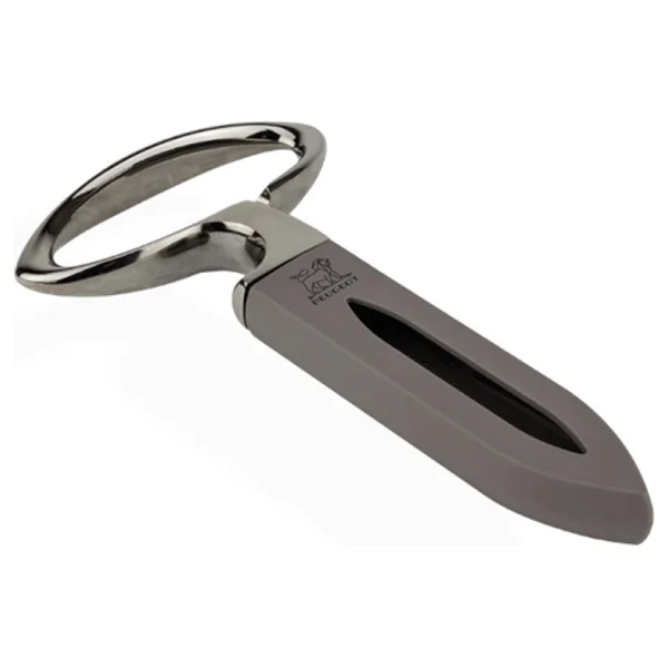 Peugeot Mathus Two Prong 11 Cm Tirbuşon - Görsel 2