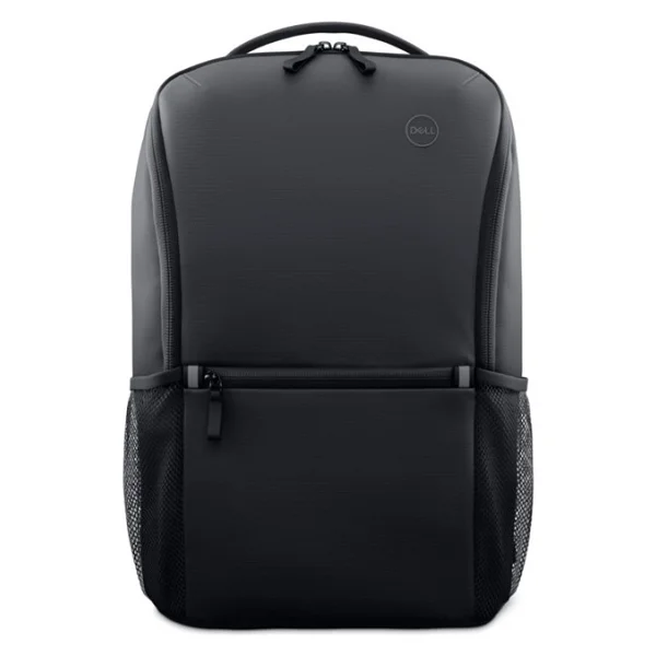 Dell 15.6'' Ecoloop Essential Sırt Çantası - Görsel 3