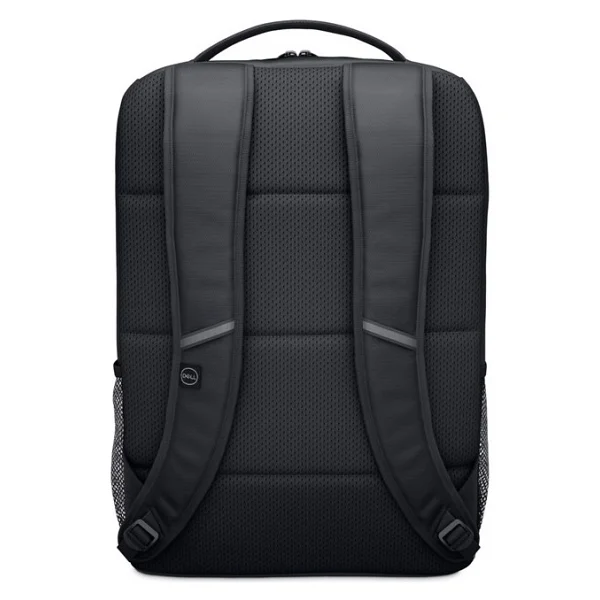 Dell 15.6'' Ecoloop Essential Sırt Çantası - Görsel 2