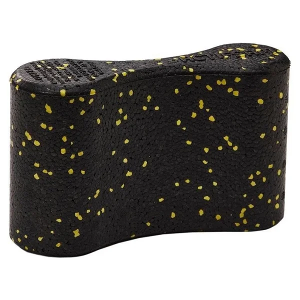 Actifoam Pullboy/ Yetişkinsiyah/Sarı - Görsel 2