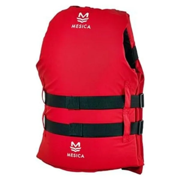 Mesica Pro "4 Sports" 50 Newton Yüzdürme Yardımcısı (Cordura) - Görsel 2