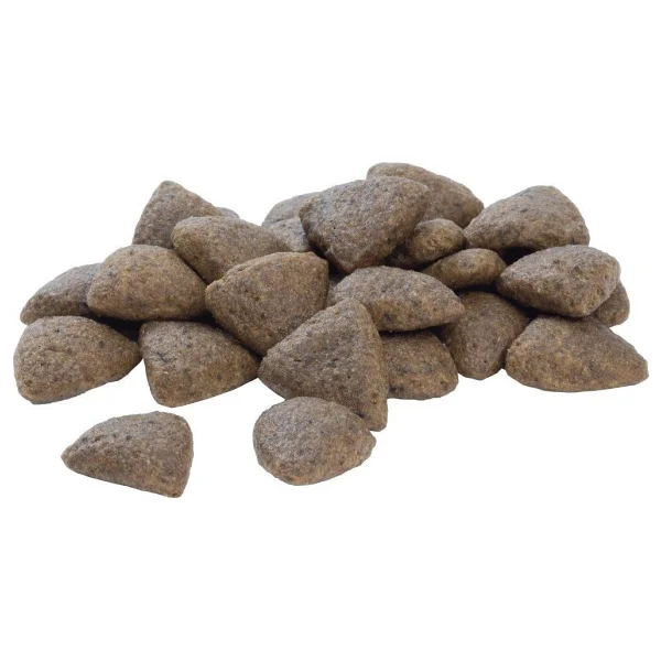 Pro Plan Medium Adult Tavuklu 16.5 Kg Orta Irk Yetişkin Köpek Maması - Görsel 3