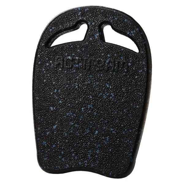 Actifoam Küçük Boy Yüzme Tahtası Kickboardsiyah/Mavi - Görsel 4