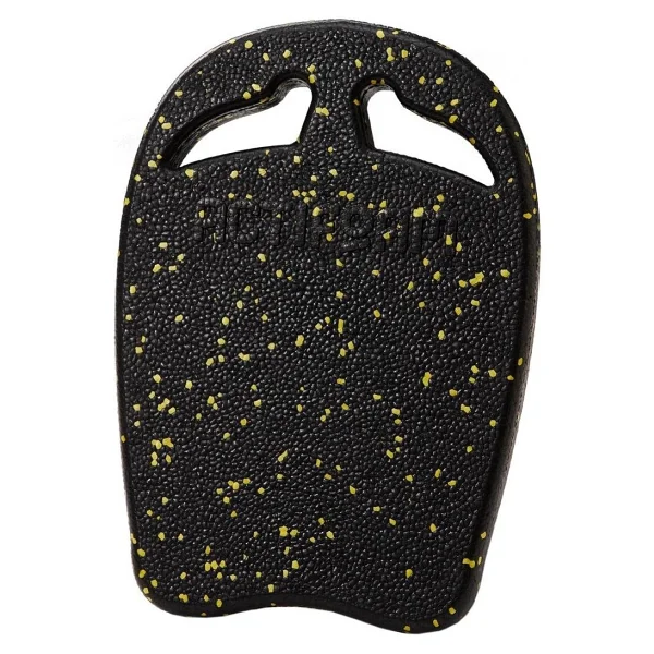 Actifoam Küçük Boy Yüzme Tahtası Kickboardsiyah/Sarı - Görsel 6