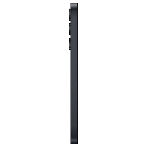 Samsung Galaxy A35 256 GB - Görsel 6