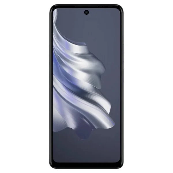 Tecno Spark 20 Pro 256 GB 8 GB - Görsel 4