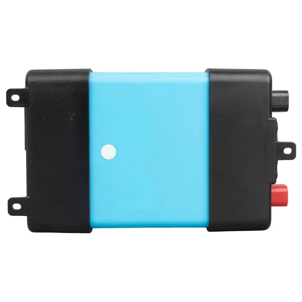 Newface Xlf300w 12 Volt 300 Watt Modıfıed Sınus Power Inverter - Görsel 3