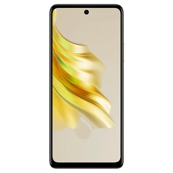 Tecno Spark 20 Pro 256 GB 8 GB - Görsel 7