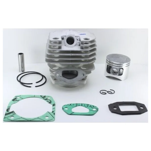 Oleo-Mac Motorlu Testere Silindir Piston Set 45 Mm - Görsel 2