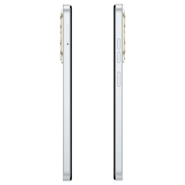 Tecno Spark 20 256 GB Siyah - Görsel 8