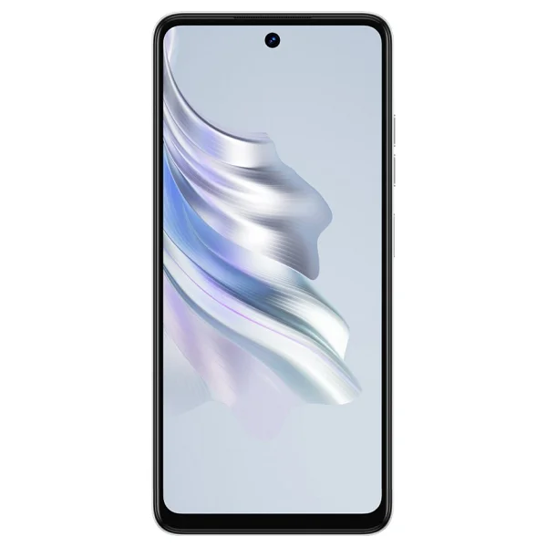 Tecno Spark 20 256 GB Siyah - Görsel 6
