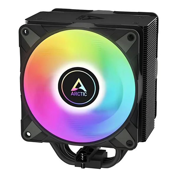 Arctic Freezer 36 Argb Duo Ar-Acfre00124a İşlemci Soğutucu - Görsel 10