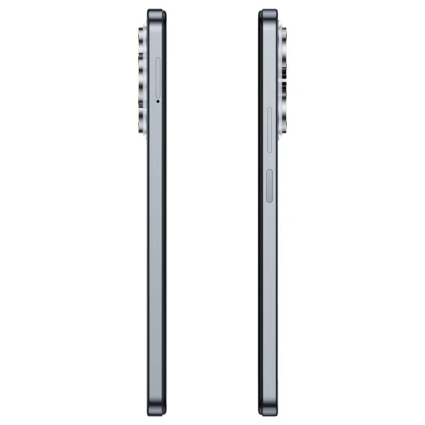 Tecno Spark 20 Pro 256 GB 12 GB - Görsel 4