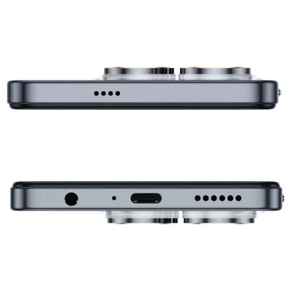 Tecno Spark 20 Pro 256 GB 12 GB - Görsel 5