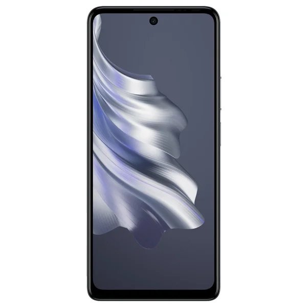 Tecno Spark 20 Pro 256 GB 12 GB - Görsel 2