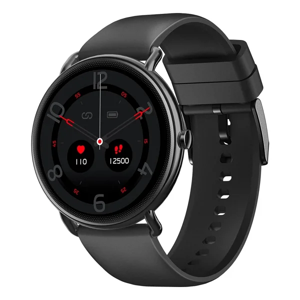 Soultech Soulfit Sw003 Akıllı Saat - Görsel 5