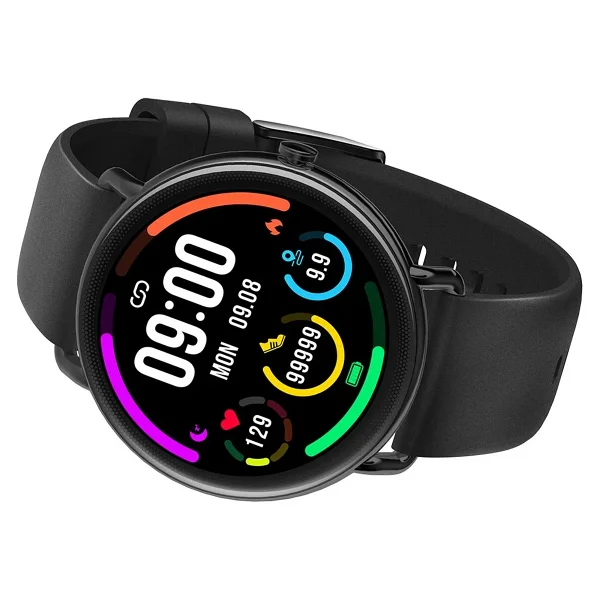 Soultech Soulfit Sw003 Akıllı Saat - Görsel 6