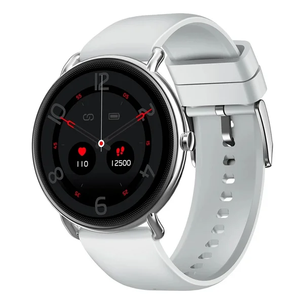Soultech Soulfit Sw003 Akıllı Saat - Görsel 4