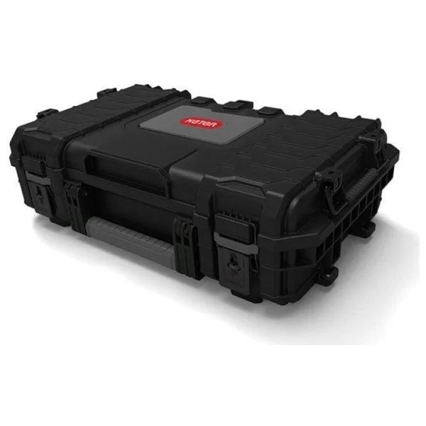 Keter Profesyoel Gear Bond Tipi Organizer Takım Çantası 56,4x35x16,5 Cm - Görsel 3