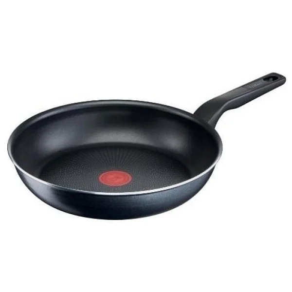 Tefal Titanyum 2x XL Force Difüzyon Tabanlı 28 Cm Tava - Görsel 4