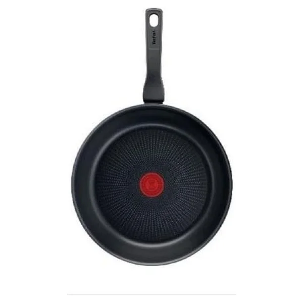 Tefal Titanyum 2x XL Force Difüzyon Tabanlı 28 Cm Tava - Görsel 2