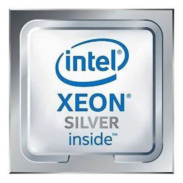 Hpe P02574-B21 Dl360 Gen10 4210 Xeon-S Kit - Görsel 5